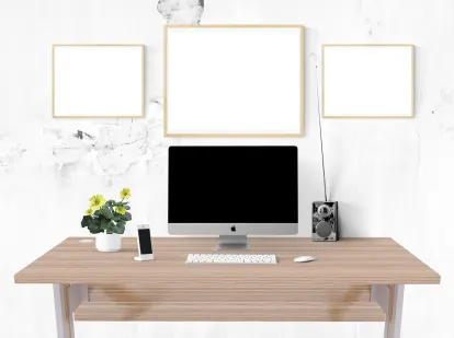 Winlegends Casino App Mobile